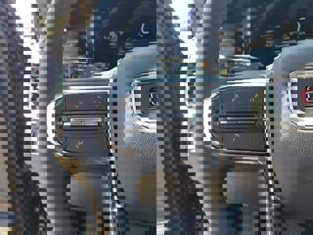 New 2026 GMC Acadia Elevation w/ Elevation Premium Package image 21