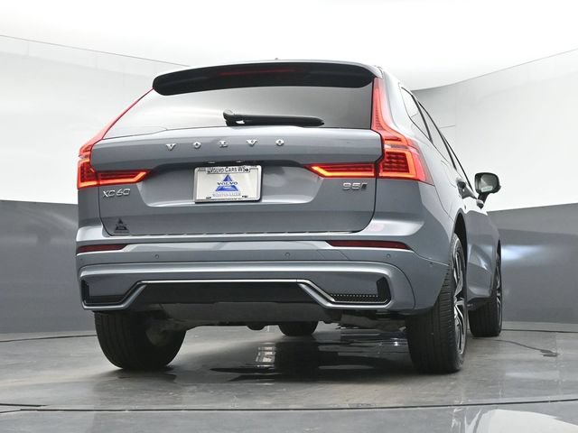 Used 2024 Volvo XC60 B5 Plus w/ Protection Package Premier AWD/4WD image 40
