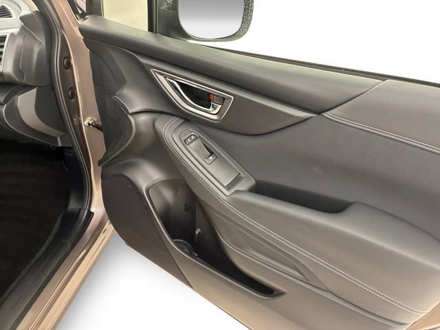 Used 2024 Subaru Forester Premium image 15