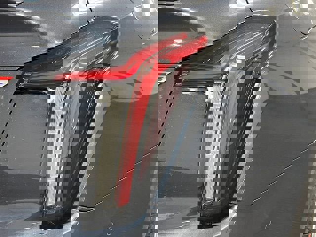 New 2026 Cadillac CT5 V w/ Technology Package AWD/4WD image 11