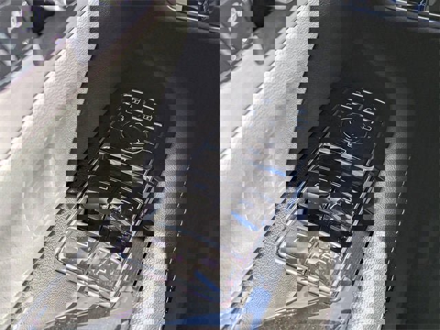 New 2026 Cadillac Vistiq Sport w/ LPO, Floor Liner Package image 25