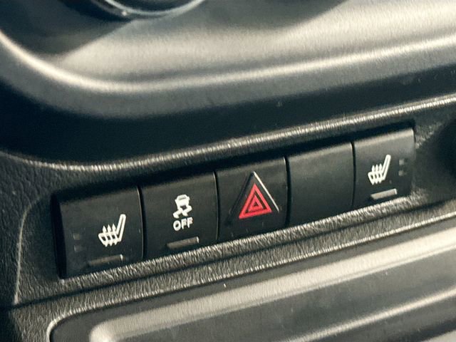 Used 2015 Jeep Compass Sport w/ Power Value Group image 18