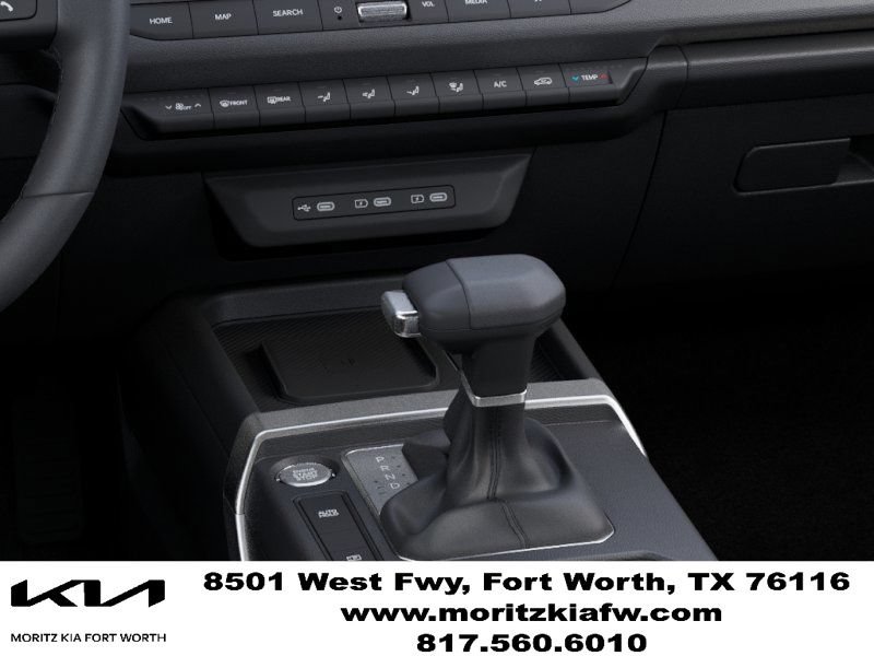 Used 2027 Kia Seltos S FWD image 22