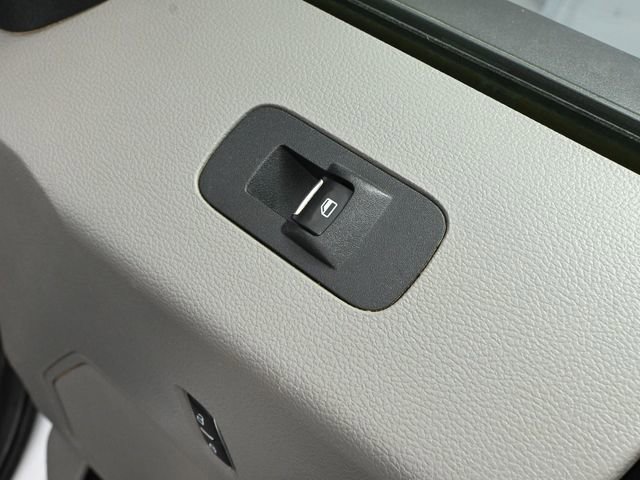 Used 2021 Ford F250 XL w/ Power Equipment Group image 43