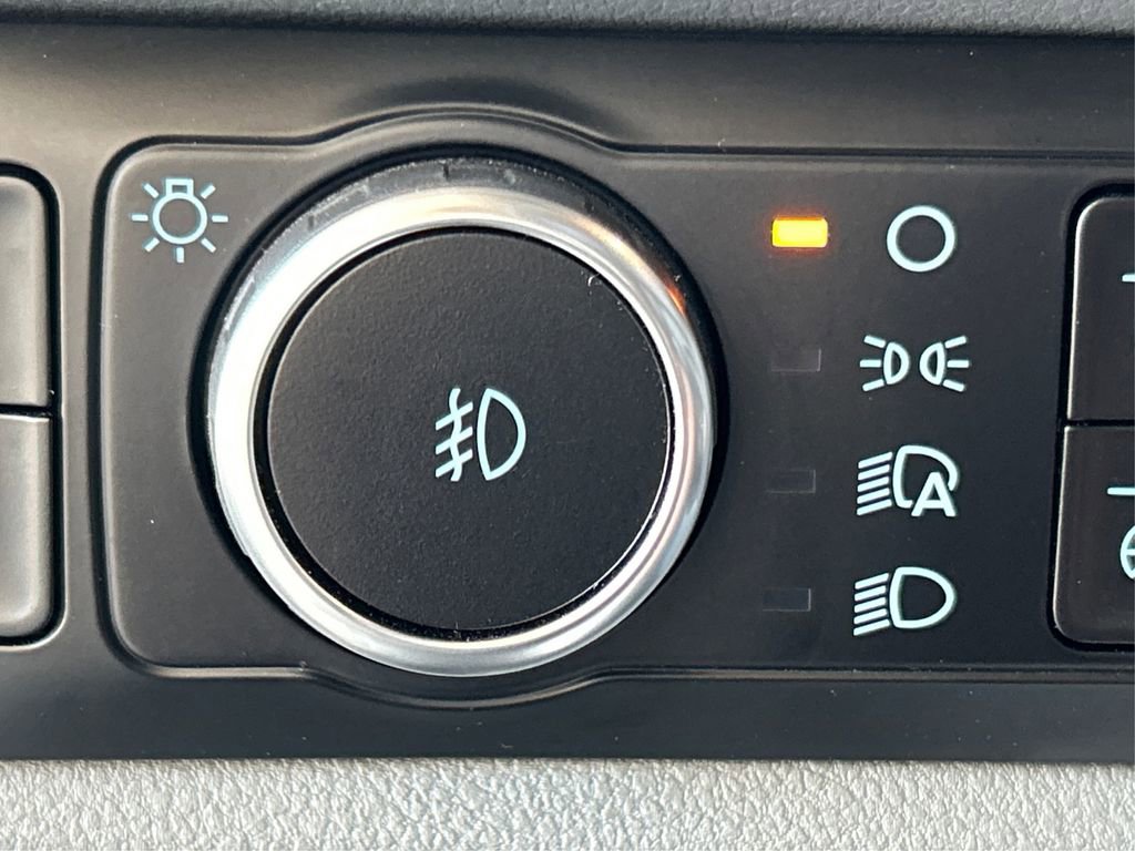 Used 2024 Ford F150 XLT w/ Equipment Group 302A MID image 25