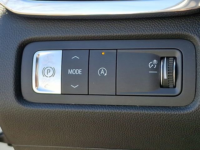 Certified 2024 GMC Acadia Elevation image 24