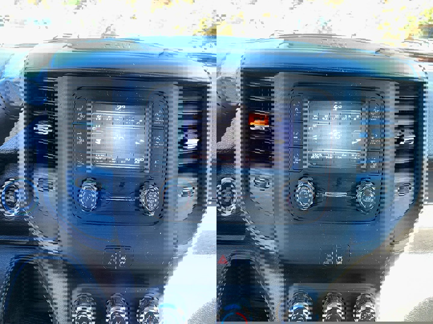 Used 2023 RAM 4500 Tradesman image 20