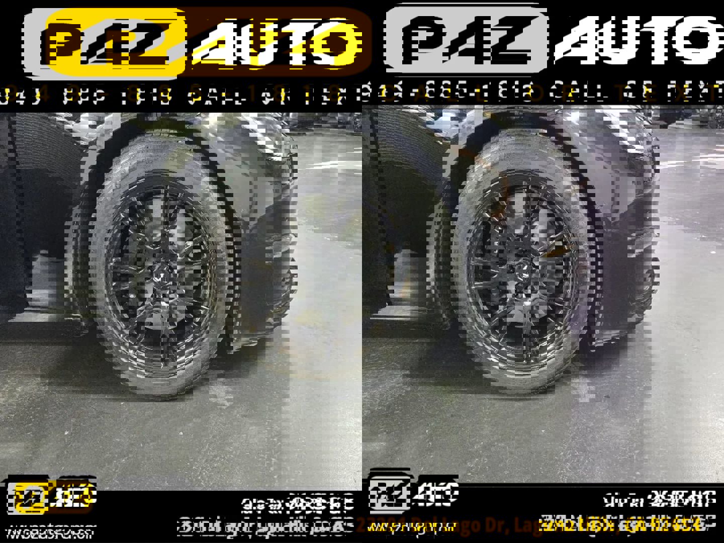 Used 2023 Tesla Model S image 20