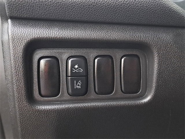 Used 2024 Mitsubishi Outlander Sport AWD image 22