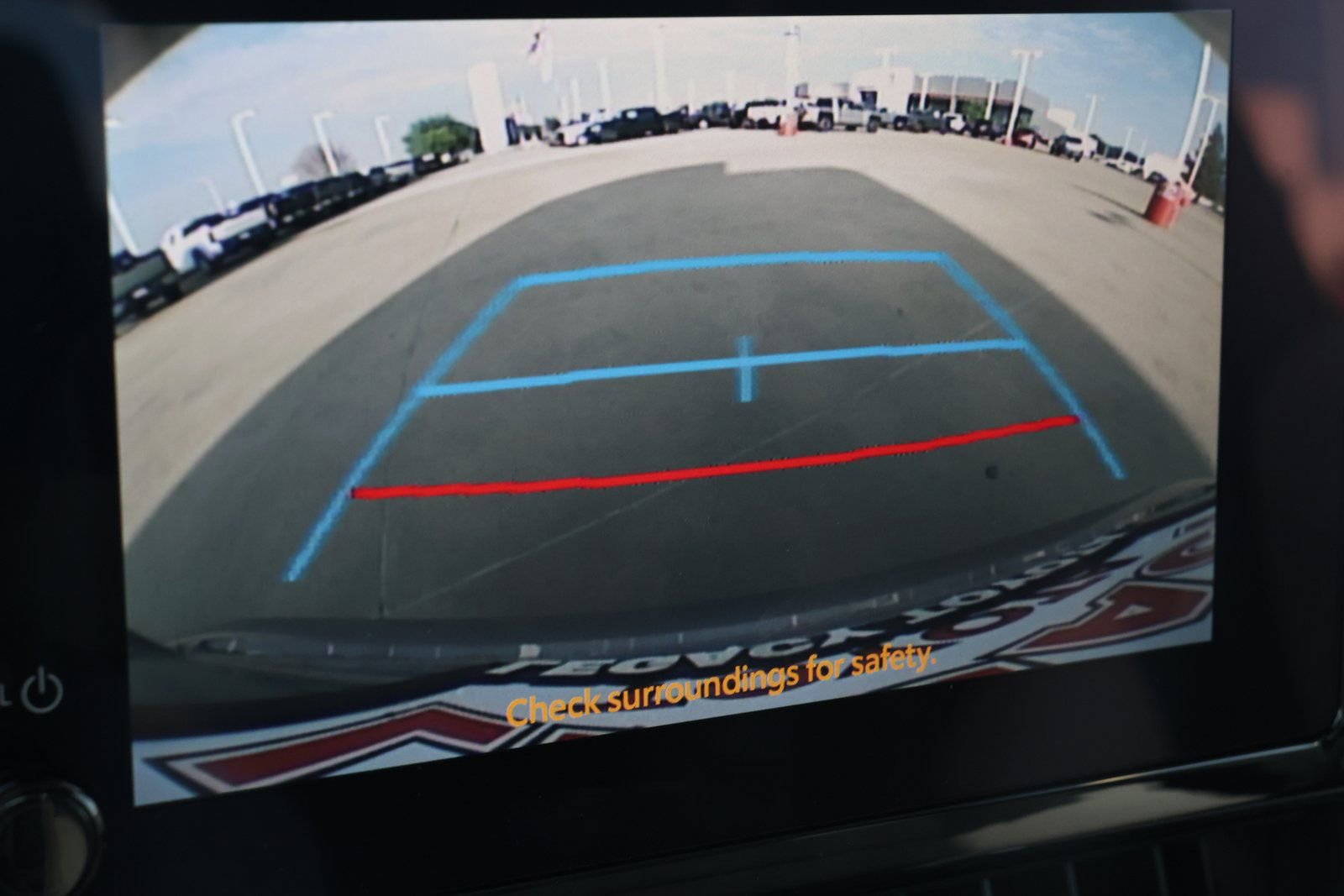 Used 2024 Toyota Corolla LE image 3