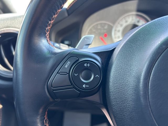 Used 2017 Toyota 86 860 Special Edition image 16