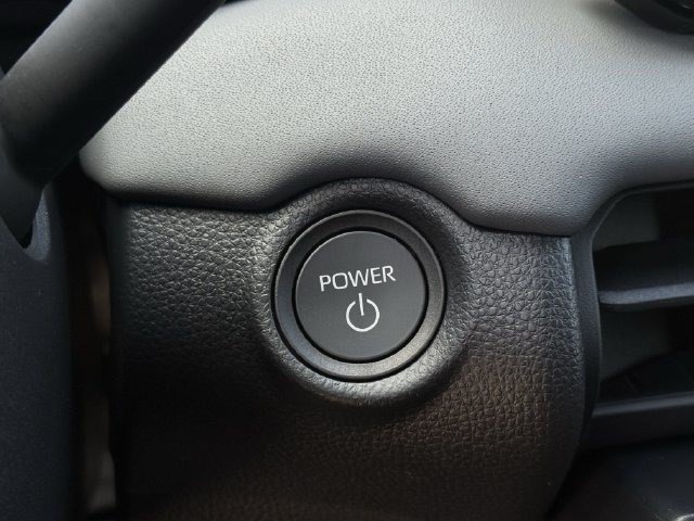 New 2026 Toyota RAV4 XSE AWD/4WD image 25