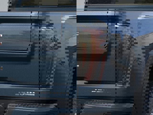 New 2026 GMC Sierra 2500 Denali w/ Denali Reserve Package image 11