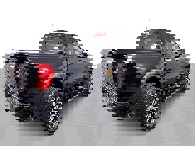 New 2026 GMC Canyon Denali image 8