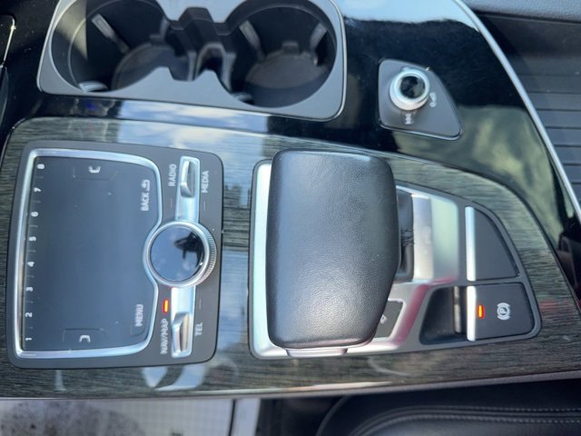 Used 2018 Audi Q7 3.0T Prestige image 27