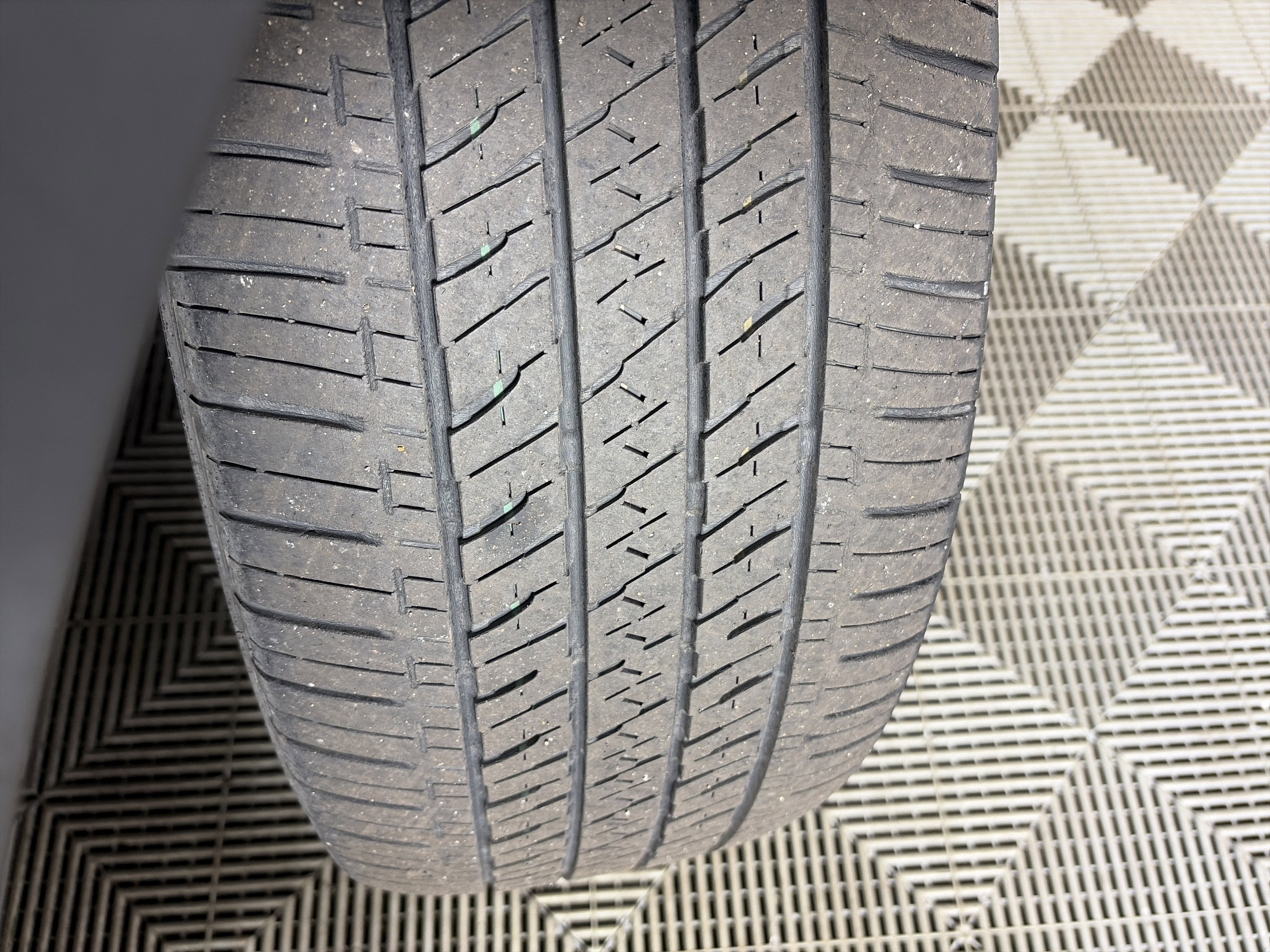 Used 2022 Mitsubishi Outlander SE image 13