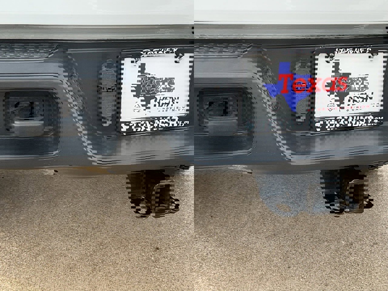 Used 2022 Jeep Gladiator Sport image 10