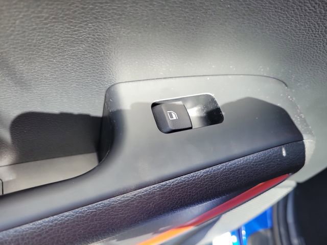 Used 2024 Kia Soul GT-Line image 17