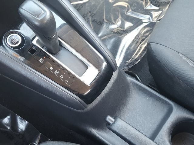 Used 2020 Nissan Versa S FWD image 15