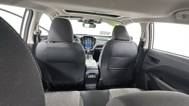 Certified 2024 Subaru Crosstrek 2.0i Premium image 20