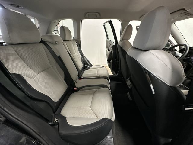 Used 2021 Subaru Forester image 22