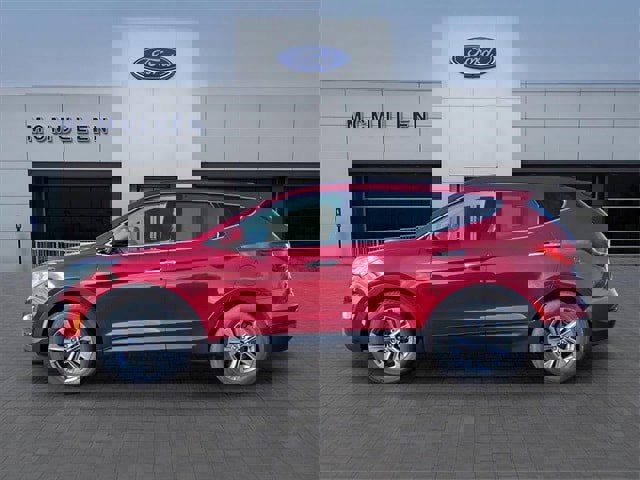 Used 2015 Hyundai Santa Fe Sport w/ Option Group 02 image 2