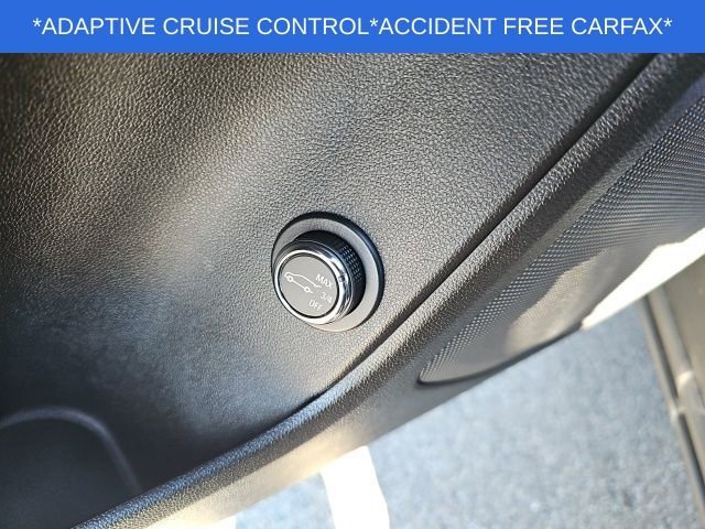 Used 2024 Chevrolet Blazer LT w/ Convenience Package FWD image 34