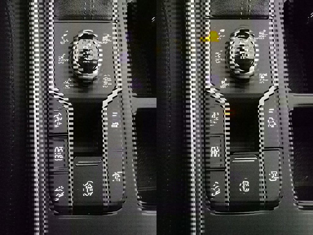 Used 2024 Kia Sorento S image 26