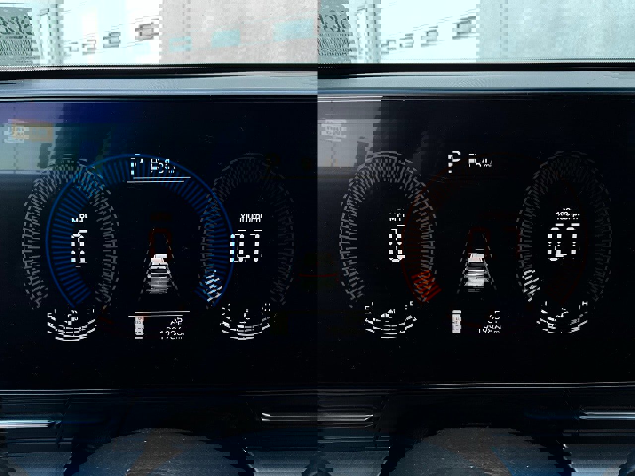 Used 2025 Hyundai Kona SEL image 38