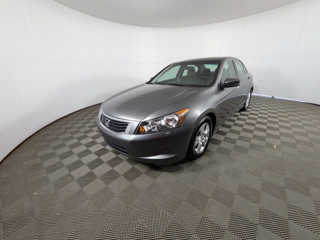 Used 2010 Honda Accord LX-P image 25