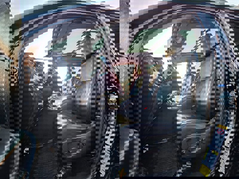 Used 2015 Toyota Highlander Limited Platinum image 13