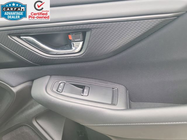 Used 2023 Subaru Outback Premium image 38