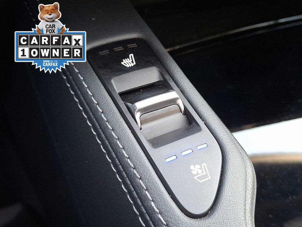 Used 2024 Kia Telluride EX X-Line image 26