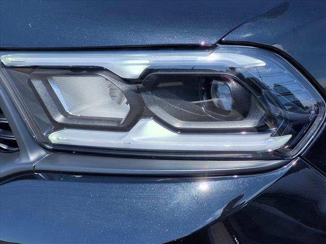 Used 2026 Dodge Durango GT AWD/4WD image 9
