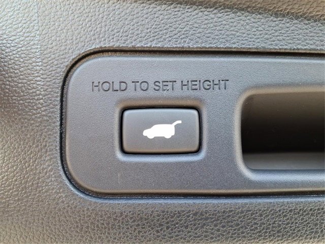 New 2026 Acura MDX Technology Package image 13