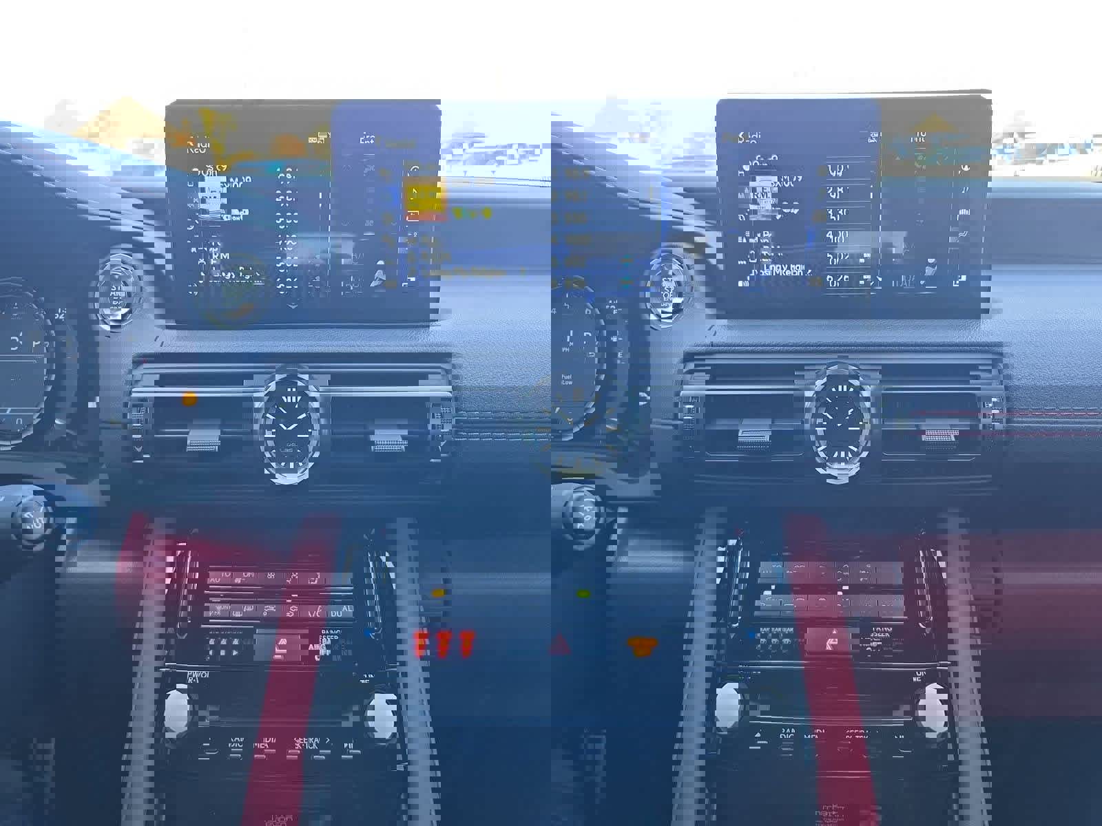 Used 2023 Lexus IS 350 F Sport image 28