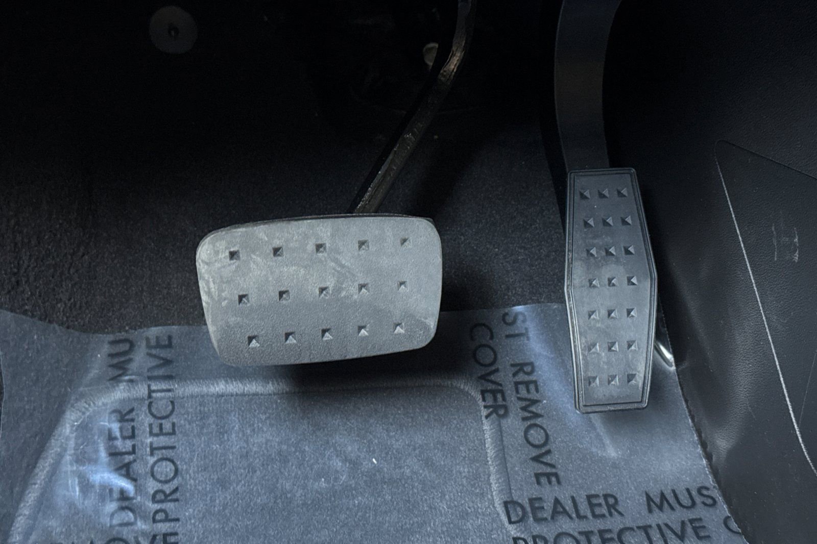 Certified 2023 Cadillac XT6 Premium Luxury w/ Technology Package image 41