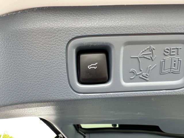 Certified 2023 Lincoln Navigator Black Label AWD/4WD image 46