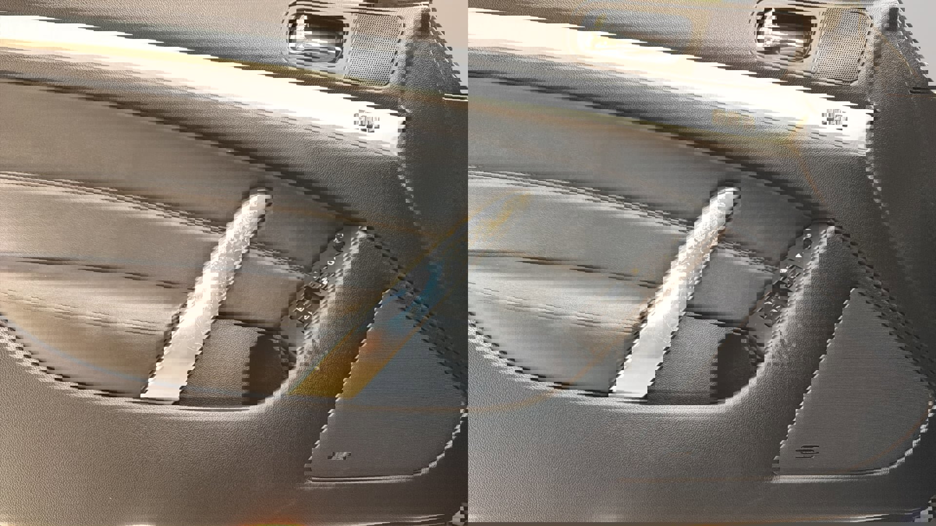 Used 2008 INFINITI G37 Journey w/ Premium Pkg image 21