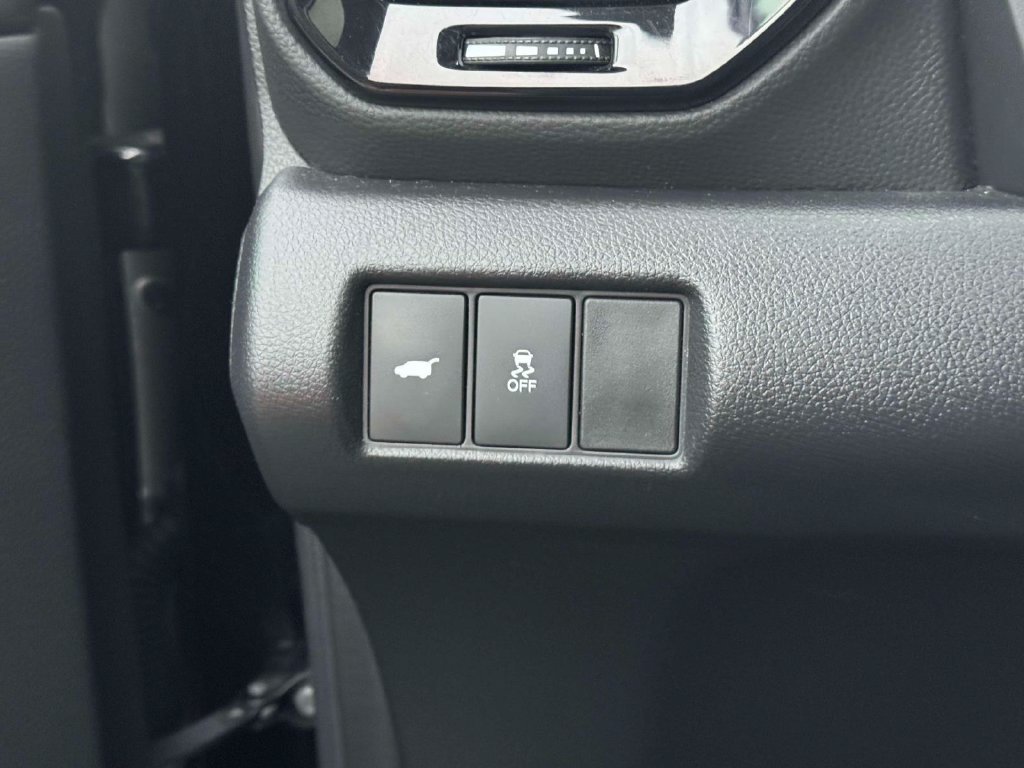 Used 2023 Honda Pilot Touring image 22