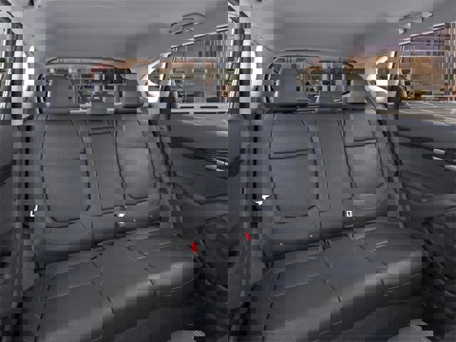 New 2026 Kia Seltos SX image 16