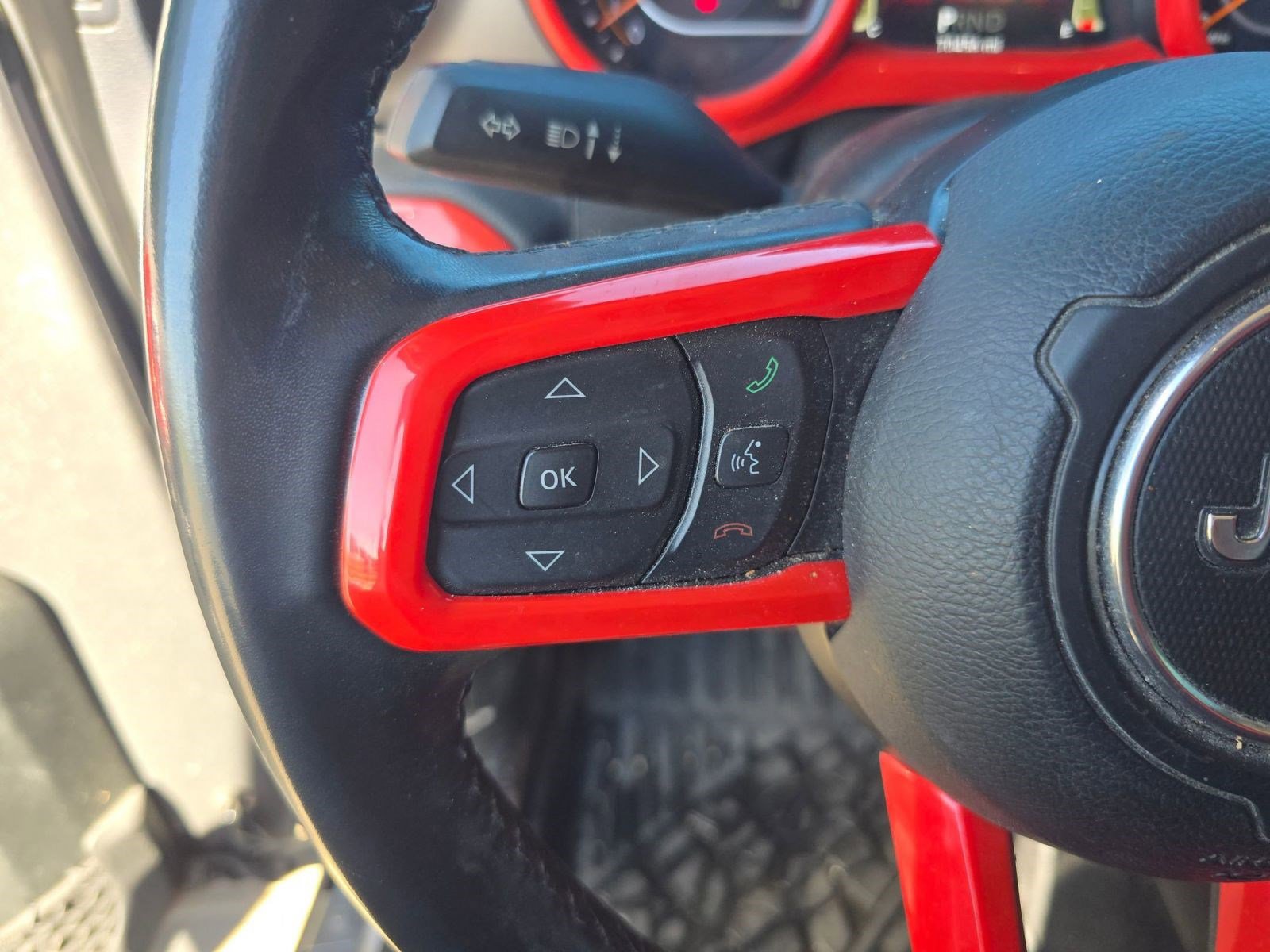 Used 2021 Jeep Wrangler Unlimited Sport S image 27