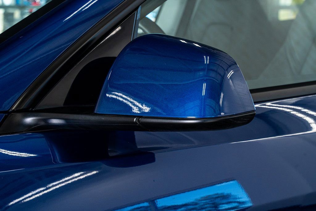 Used 2023 Tesla Model Y Long Range image 21