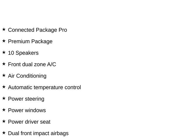 Used 2023 BMW i4 M50 w/ Premium Package video 2