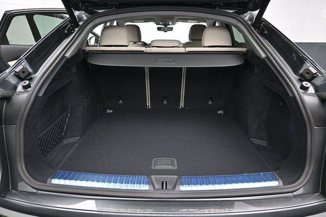New 2026 Audi Q5 Premium AWD/4WD image 12