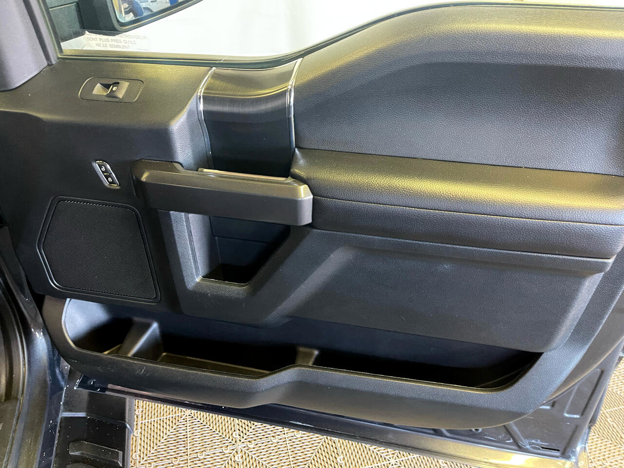 Used 2019 Ford F150 XLT w/ Equipment Group 302A Luxury image 14