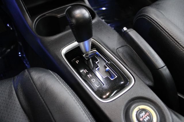 Used 2014 Mitsubishi Outlander GT AWD/4WD image 13