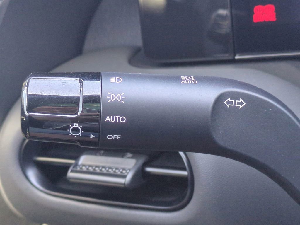 New 2026 Hyundai Palisade XRT Pro image 31