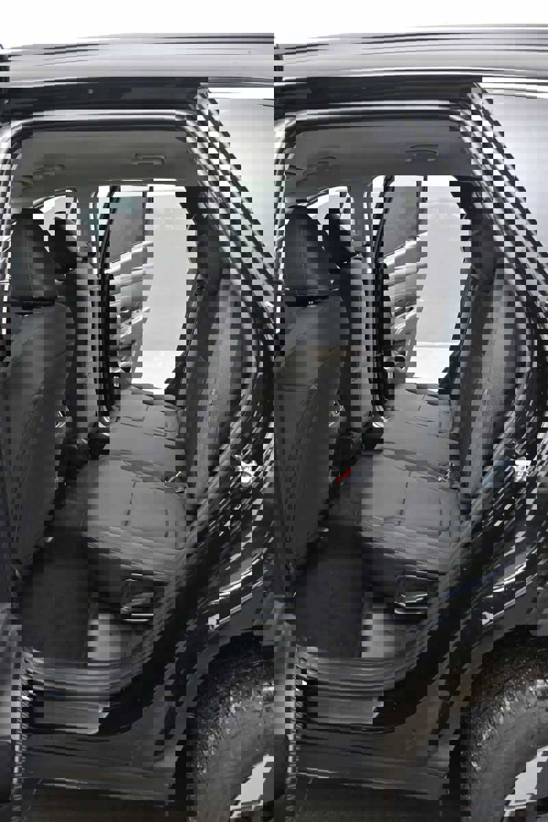 New 2026 Hyundai Tucson SEL image 14