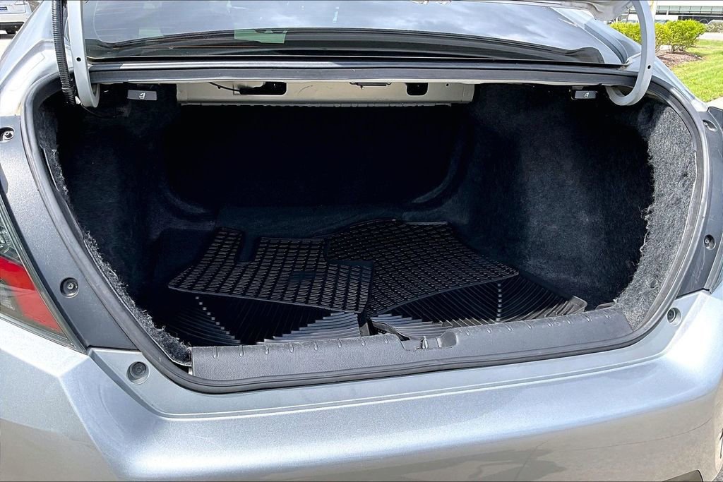 Used 2017 Honda Civic EX-L image 33